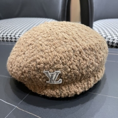 Louis Vuitton Caps